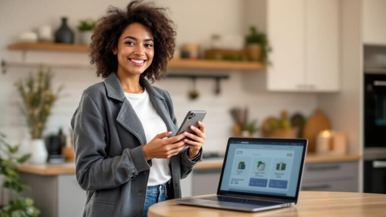 The ‘Reverse Cart’ Strategy That Stops You From Overspending on Last-Minute Gifts