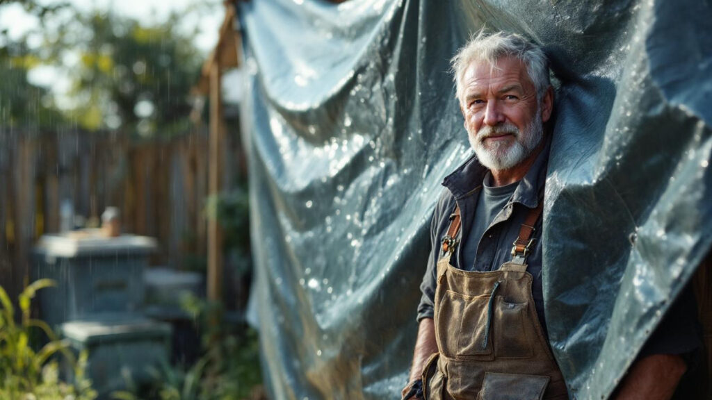 The-Simple-Trick-to-Making-Cheap-Plastic-Tarps-Last-for-Years-in-Harsh-Weather-discover16x9.jpg