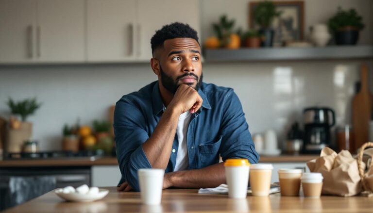 discover the single biggest waste of money in your daily routine and learn simple tips to cut it today, saving you more every day.