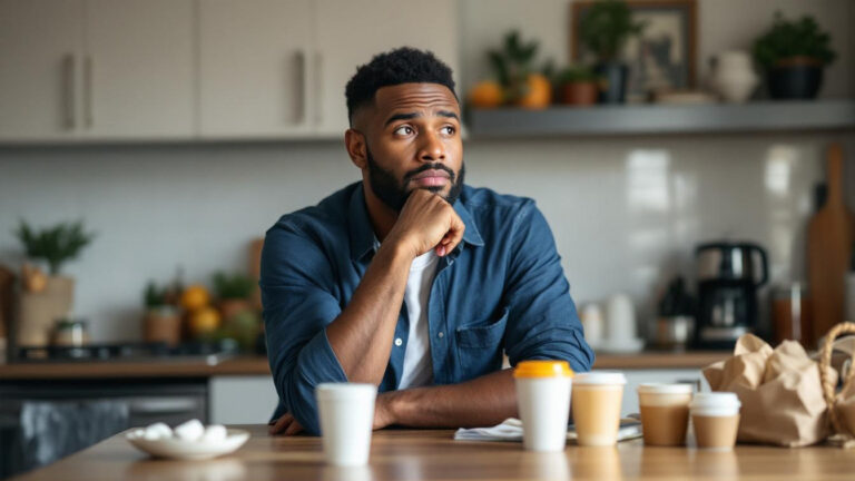 The Single Biggest Waste of Money in Your Daily Routine That You Can Cut Today