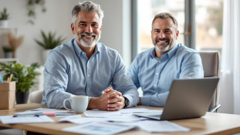 The Tax Deduction Deadline You Must Meet Before December 31st to Maximize Your Refund