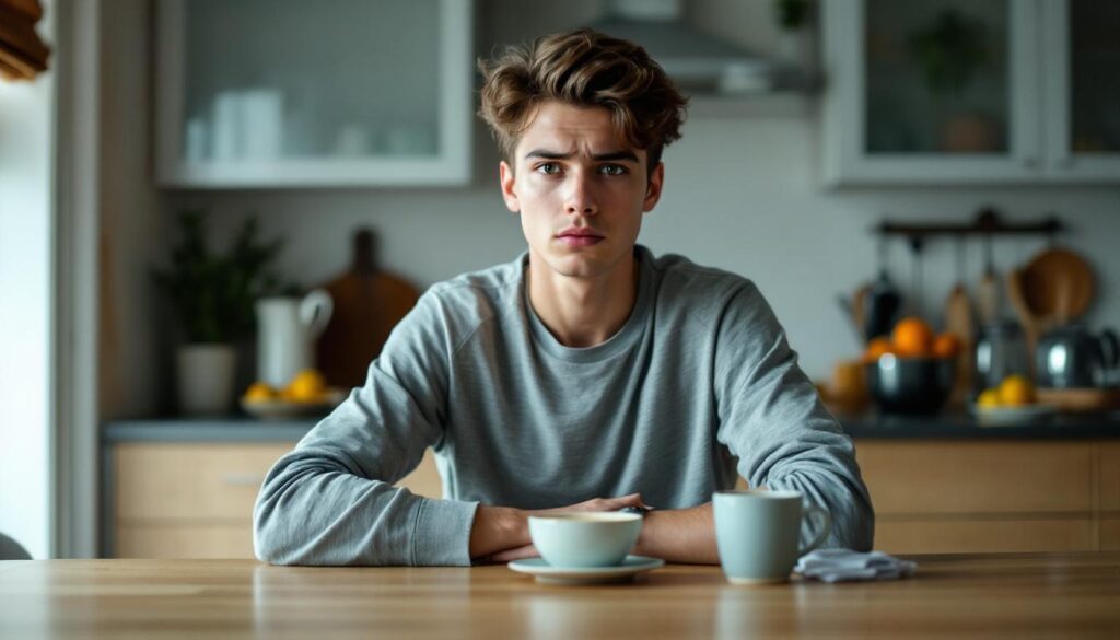 discover why spending your tax refund immediately can be a financial trap and learn smart strategies to manage your refund for long-term benefits.