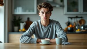 discover why spending your tax refund immediately can be a financial trap and learn smart strategies to manage your refund for long-term benefits.