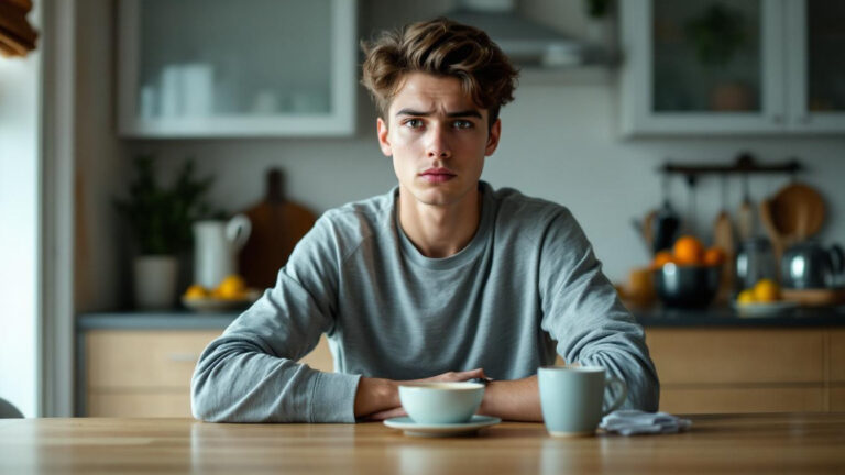 The ‘Tax Refund Trap’: Why You Shouldn’t Spend Your Check Right Away