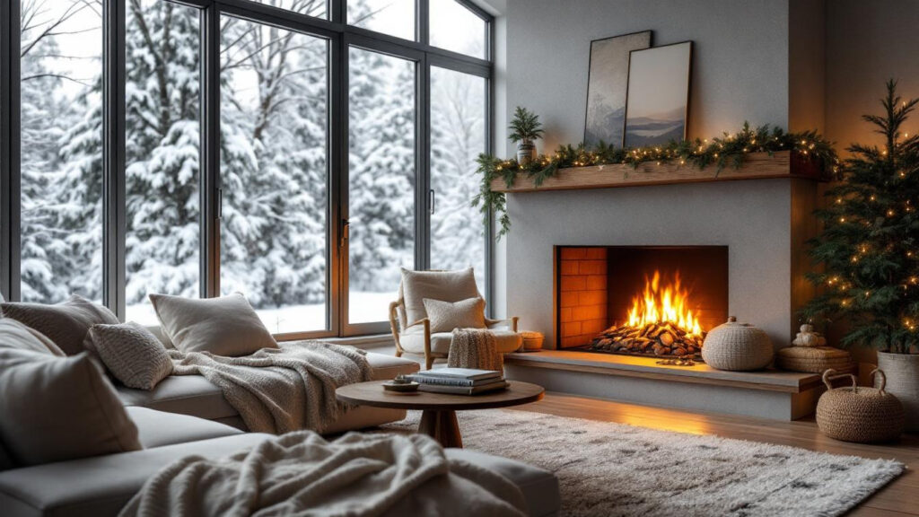 The-Top-Winter-Home-Trends-Youll-Want-to-Try-Now-discover16x9.jpg