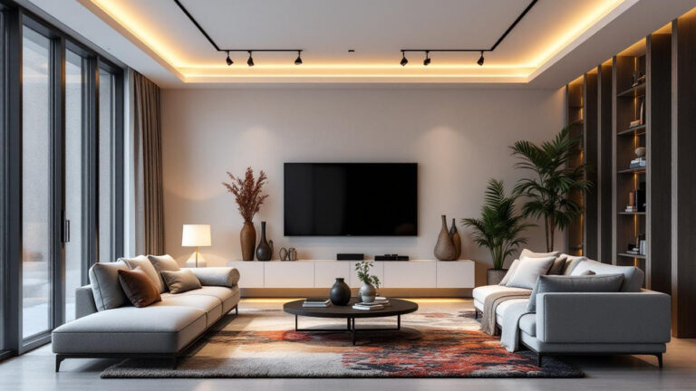 The Unexpected Device That Costs You $100 a Year in ‘Phantom Power’ Drain