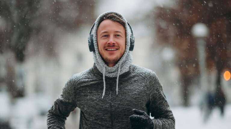 The ‘BPM Secret’: How to Customize Your Workout Music for Maximum Endurance