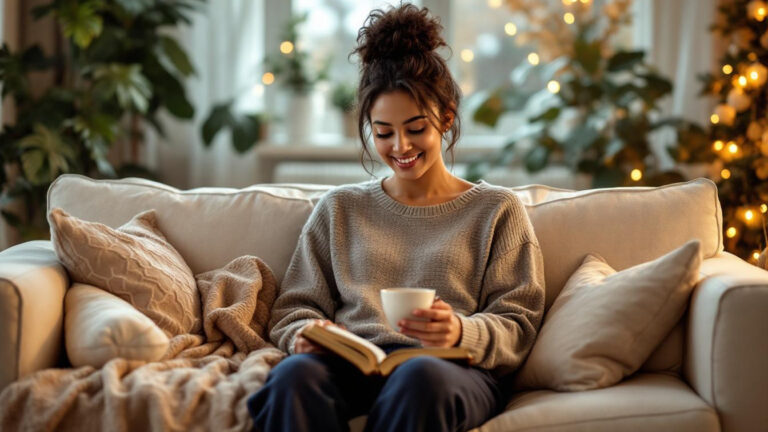 Why Doing Nothing This Sunday Might Be the Most Productive Decision You Make All Month