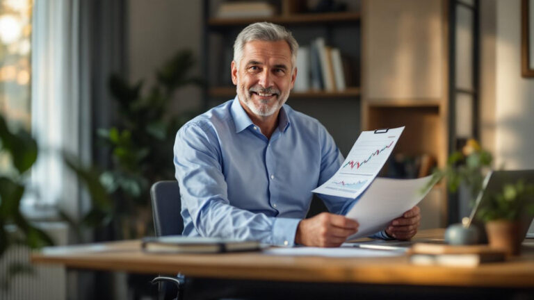 Why Donating Appreciated Stock Instead of Cash Saves You Thousands in Taxes