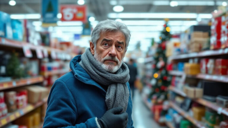 Why Shopping on December 12th Is Statistically the Worst Day for Holiday Deals