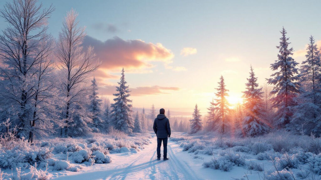 Why-Watching-the-Sunrise-on-the-Winter-Solstice-Is-a-Life-Changing-Experience-discover16x9.jpg