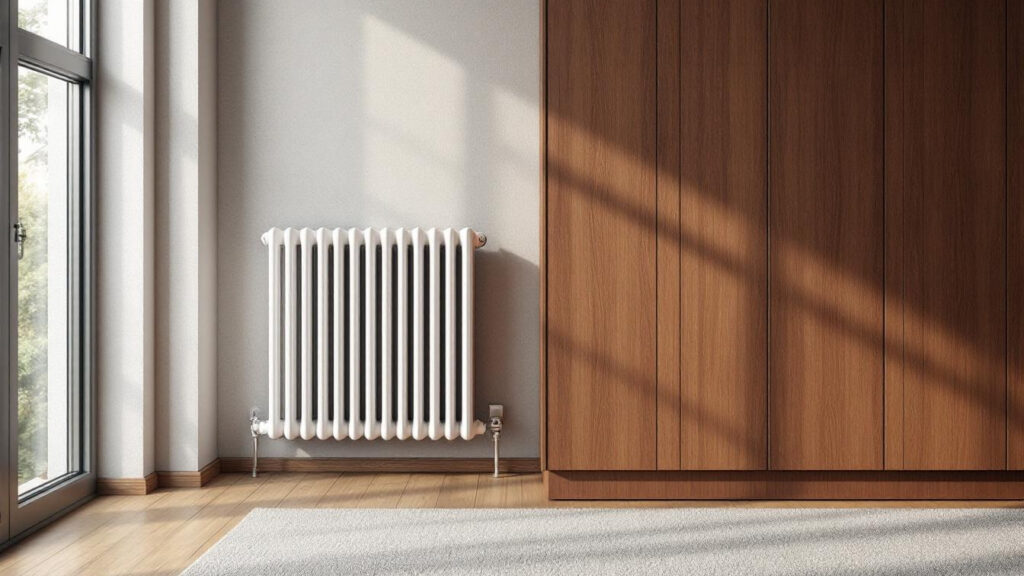Why-You-Should-Never-Put-Heavy-Furniture-Near-a-Radiator-discover16x9.jpg