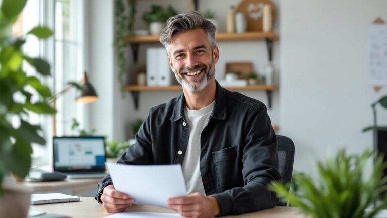 Why You Should Start Your 2026 Tax Preparation Right Now (And the One Document You Need)