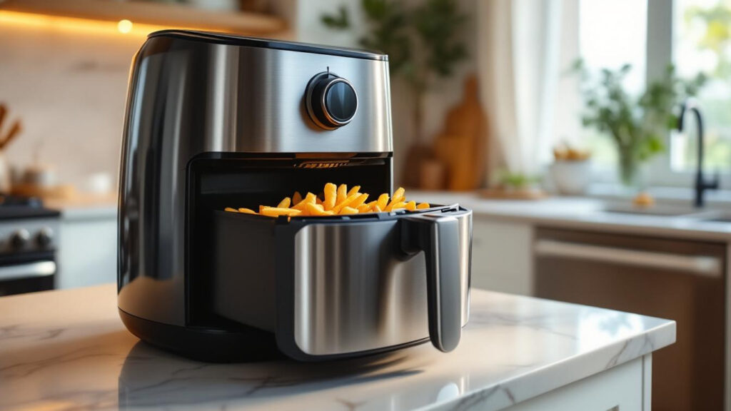 Why-Your-Air-Fryer-Food-Never-Gets-Crispy-And-the-Basket-Position-Trick-That-Fixes-It-2-discover16x9.jpg