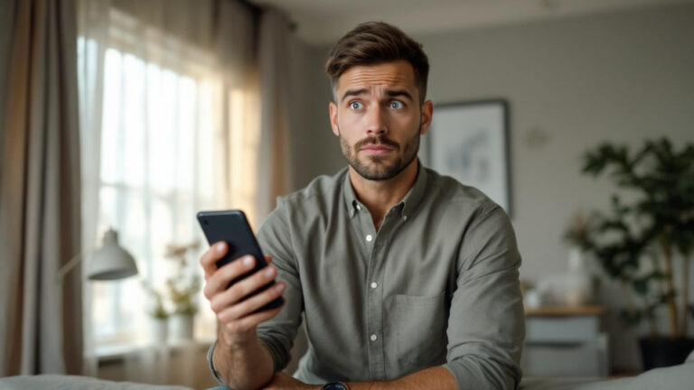 Why Your Credit Score Is Lying: The Hidden Factor Lenders Use to Assess Your True Risk