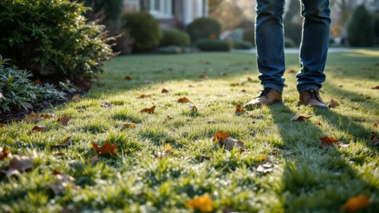 Why-Your-Lawn-Needs-Attention-in-December-And-What-to-Do-discover16x9.jpg