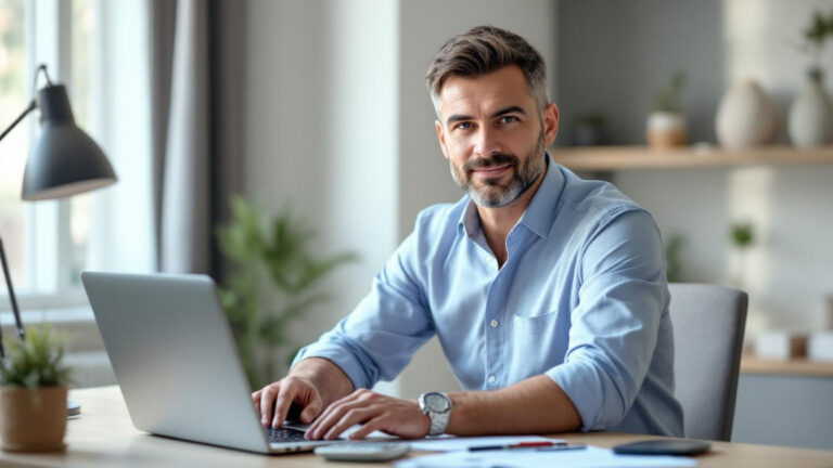 You Have 18 Days Left to Make This One Money Move That Could Save You Thousands in Taxes